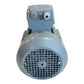 SEW Getriebemotor 1,1kW R27DT90S4/TH/IS Getriebemotor für den Industrie Bereich