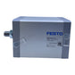 Festo Kompaktzylinder ADN-80-80-A-P-A 536361 | Kompaktzylinder von Festo