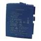Siemens Ausgangsmodul SIMATIC ET 200SP Analoges Ausgangsmodul 6ES7135-6HB00-0CA1
