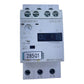 Siemens Leistungsschalter Motorschutzschalter 3RV1011-1JA15 Motorschutzschalter