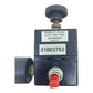 Watson Smith Druckregelventil 01B02762 Druckregelventil Watson Smith Industrie