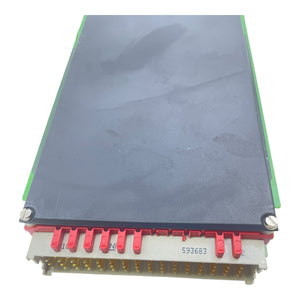 Signalwandler 593683 11510020BS Signalwandler für den Industriellen Nutzen