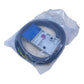 Festo Elektrischer Grenztaster PE-1/8 3344 ER-318 EL-318 Grenztaster Festo