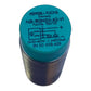 Pepperl+Fuchs Näherungsinitiator NJ8-18GM50-A2-V1 13675S Näherungsinitiator