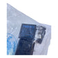 Festo Magnetspule 24V MSFG-24 4527 Magnetspule Festo für die Industrie