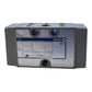 Bosch Magentventil Pneumatikventil 0820222003 Pneumatikventil von Bosch