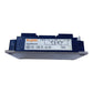 Eupec Powerblock FF 100 R 12 KF 7D9  Powerblock von Eupec für die Industrie
