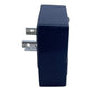 Bosch Sensor 0830100512 Sensor von Bosch für den Industriellen Nutzen Vorgesehen
