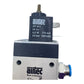 Airtec Magnetventil Pneumatikventil M07310-HN Pneumatikventil von Airtec