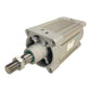 Festo Pneumatikzylinder Normzylinder DSBC-125-100-D3-PPVA-N3 8165662 Industrie