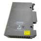 Siemens Zählerbaugruppe SIMATIC S5 6ES5385-8MA11 Zählerbaugruppe von Siemens