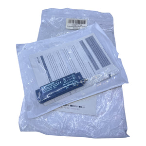 Schmersal Sicherheitsschalter Glasfaserverstärkt BNS36-02Z-ST-R für Industrie