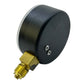 Tecsis Manometer 0-160bar P1430B082001 Manometer von Tecsis für die Industrie
