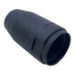 Lumberg Schraubverbinder für industriellen Einsatz RKC50/9 1170500200 Lumberg
