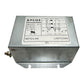 EPCOS Netzfilter 16A B84143A0016R000 Netzfilter für industriellen Einsatz