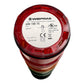Werma Signalleuchte Rot Orange Grün 64410075 64430075 64420075 Industrie Einsatz