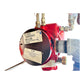 Reliable Sprinkler 6101061015 6EXMM Sprinklepumpe Reliable Sprinkler 6101061015