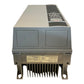 Danfoss FC-302P11KT5E55H1 11kW Frequenzumrichter für Industrie Einsatz 131B1168