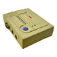 Akten KVM CE-220L Receiver für industriellen Einsatz Akten KVM CE-220L Receiver