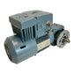 SEW gear motor 0.55kW WF20DT71D4/BMG/MM05 SEW gear motor WF20DT71D4/BMG/MM