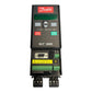 Danfoss VLT2803 195N0007 Frequency converter VLT2803PS2B20STR1DBF10A00C0 Danfoss V