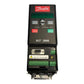 Danfoss VLT2803 134H5291 Frequenzumrichter VLT2803PS2B20SBR4DBF12A00C1 Danfoss V