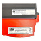 SEW MCV41A0055-5A3-4-0T Frequenzumrichter 08274991 MDX60A0055-5A3-4-00