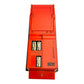 SEW MCV41A0055-5A3-4-0T MDX60A0055-5A3-4-00 Frequenzumrichter Industrie Einsatz