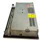 Siemens 6AV3627-1JK00-0AX0 Operator Panel HMI Industrial Use