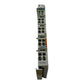Wago 750-554 SPS-Analogausgangsmodul Wago 750-554 SPS-Analogausgangsmodul   Wago
