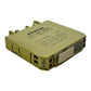 Siemens 3TX7002-1AB00 output coupler Siemens 3TX7002-1AB00 output coupler 3TX7 