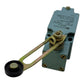 Telemecanique XCK-J-ZCK-E05 Positionsschalter Endschalter Telemecanique XCK-J-ZC