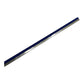 Phoenix Contact FBST 500-PLC BU 500mm blau VE:19stk/pcs Phoenix Contact VE:19stk