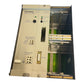 Siemens 6ES5105-3RA11 Rack S5 for industrial use