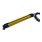 Keyence GL-R16H-T safety light curtain Keyence GL-R16H-T Keyence GL-R16H-T 
