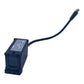 Keyence IG-010 Laser Sensor Distance Sensor Keyence IG-010 Laser Sensor Distance Sensor IG-0 