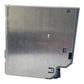Siemens 6EP1334-3BA10 Netzteil Siemens 6EP1334-3BA10 Netzteil Siemens 6EP1334-3B