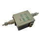 Danfoss RT265A pressure switch for industrial use pressure switch switch