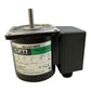 Oriental Motor 4IK25A-SW2T Gear Motor for Industrial Use Gear Motor