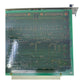 AMK AZ-IG2-1.01 Inverter Platine für Frequenzumrichter  -  industrieller Einsatz