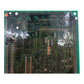 AMK AW-R02-1.04 Inverter Platine für Frequenzumrichter für industriellen Einsatz