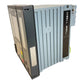 Siemens P1L226707 7UM85 SIPROTEC Generatorschutz für industriellen Einsatz