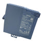 Siemens 3RK1308-0AD00-0CP0 Motorstarter Direktstarter für industriellen Einsatz