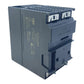 Siemens 6ES7336-1HE00-0AB0 Analogeingabe für den industriellen Einsatz  Eingabe