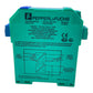 Pepperl+Fuchs KFD2-CR-Ex1.30-300 Potentionmetermessumformer 71842 industriell
