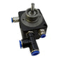 Danfoss BFP20L3 oil burner pump for industrial use Oil burner pump 