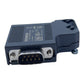 Siemens 6ES7972-0BB42-0XA0 SPS Anschlussstecker SIMATIC für industriellenEinsatz