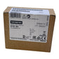 Siemens 6ES7136-6BA00-0CA0 Elektronikmodul 8x24VDC für den industriellen Einsatz