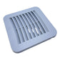 Cosmotec GSF15-1Z Filterlüfter für den industriellen Einsatz Filterlüfter Filter