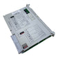 Siemens 6ES5460-4UA13 Analog input for industrial use Analog input